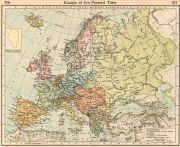 Europe_1911.jpg