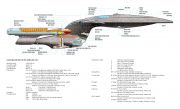 Ships-Of-The-Starfleet-Vol-1_Page_073.jpg