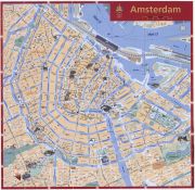 amsterdam_map.jpg