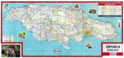 jamaica-road-map.jpg