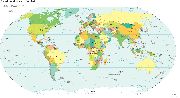 political-world-map-2007.gif