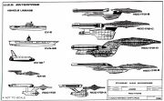 uss-enterprise-ncc-1701-b-sheet-12.jpg